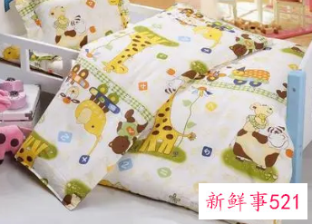 什么被子最舒服最健康