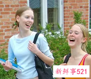 孩子不爱交朋友爸妈怎么办