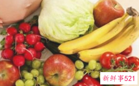 工作时该如何缓解疲劳