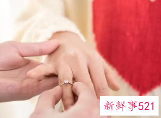 二婚新鲜期能保持多久