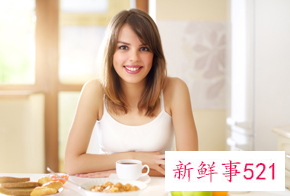 破腹产后可以吃饼干吗