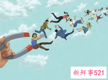 执行力源于责任心感想