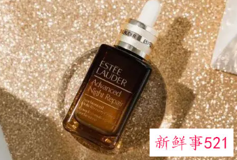 25岁适合用什么牌子的护肤品