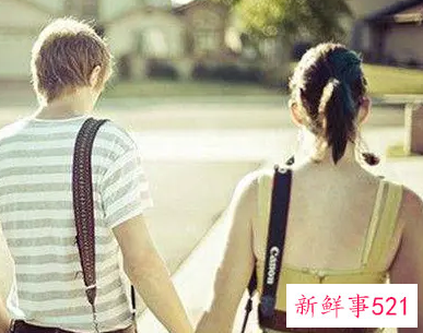 出轨了该怎么才能挽回