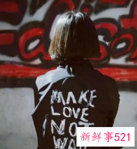 圆脸适合什么发型短发