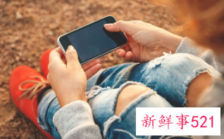 孩子戒掉手机最快最有效的方法