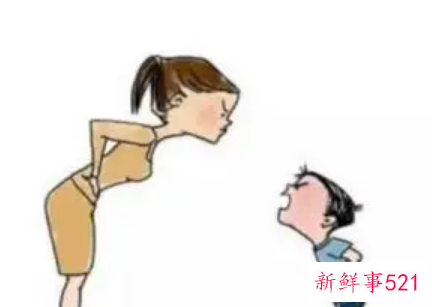 十六岁叛逆期的处理方法