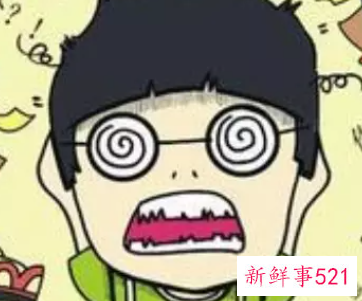 依赖书本会扼杀孩子创造力