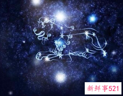 2022年狮子座女生的幸运色是什么