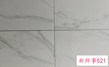 实木地板防潮膜