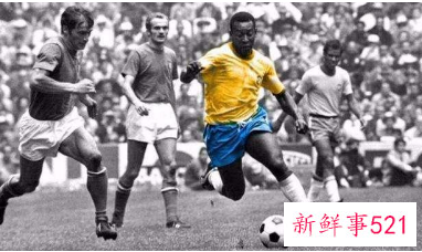 传奇球星贝利健康状况恶化再入院