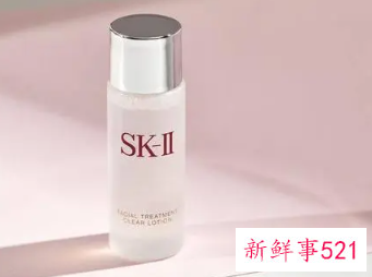 25岁适合用什么牌子的护肤品