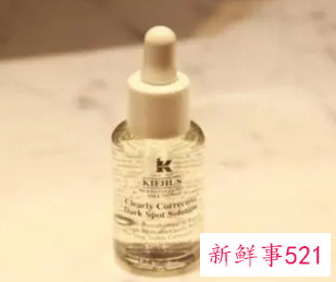 肌底液用在护肤的哪个步骤