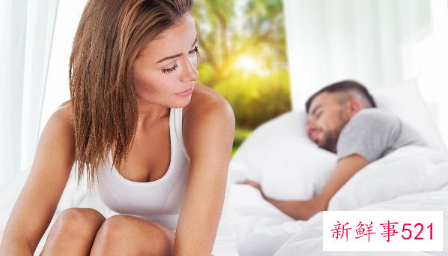 情侣之间是否可以查看手机