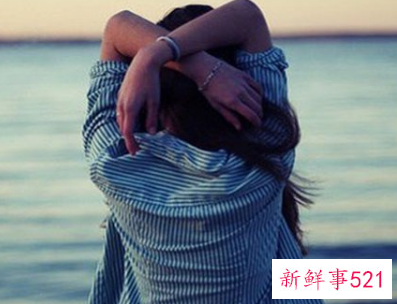 觉得不爱男朋友了怎么办