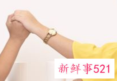 女人右眼角有痣好不好