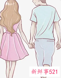 啥样的男人才是好男人