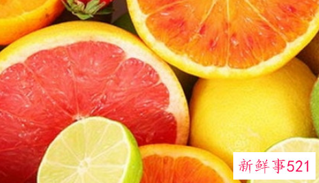 工作时该如何缓解疲劳