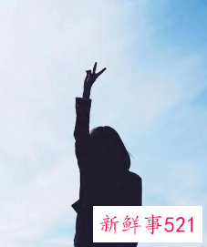 游戏女生名字呆萌可爱