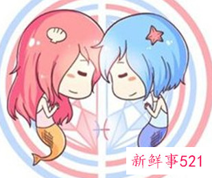 金牛女能吃定双鱼男吗