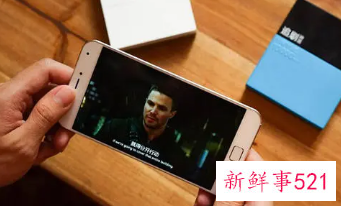 情侣之间是否可以查看手机