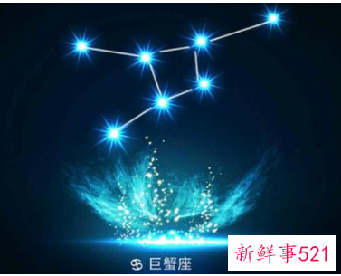 好命的星座能得霸道总裁的青睐