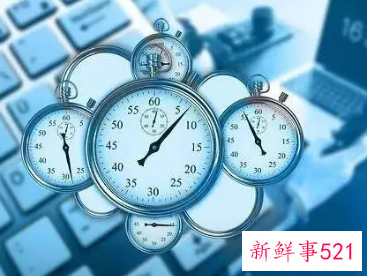 执行力源于责任心感想