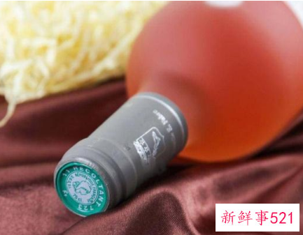 女人要泡什么酒对身体好