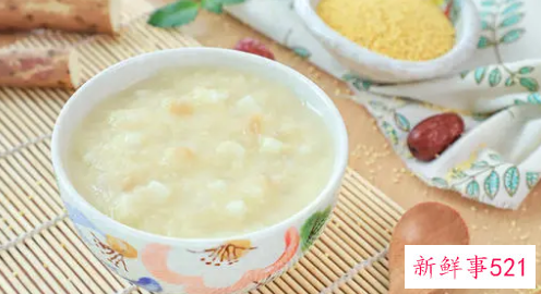 宝宝日常怎么养胃