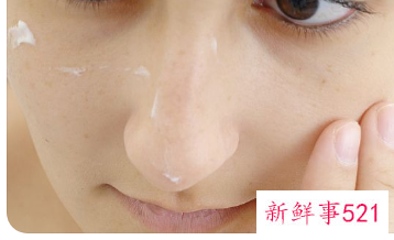 肌底液用在护肤的哪个步骤