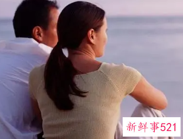 出轨了该怎么才能挽回