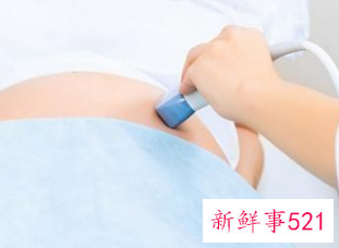 女性不排卵怎样治疗