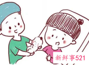 早产之前有什么症状