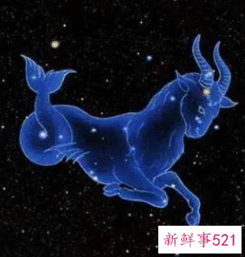 摩羯会拒绝喜欢的人吗