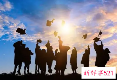 毕业生推荐表在校政治表现