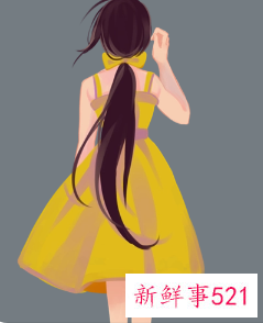 属虎缺水的女孩名字