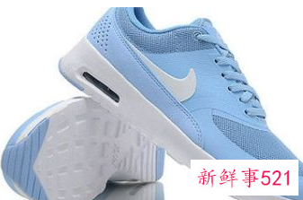 黑色运动鞋发霉了怎么办