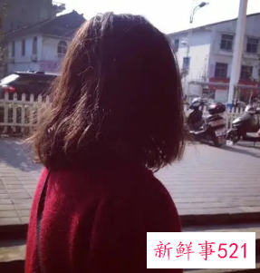 圆脸适合什么发型短发