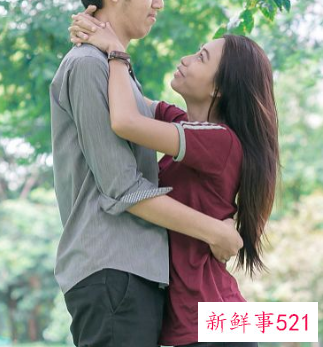 觉得不爱男朋友了怎么办