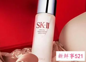 25岁适合用什么牌子的护肤品