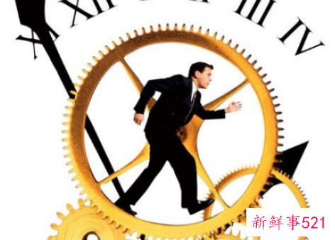 怎么才能不迟到