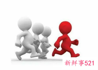 执行力源于责任心感想