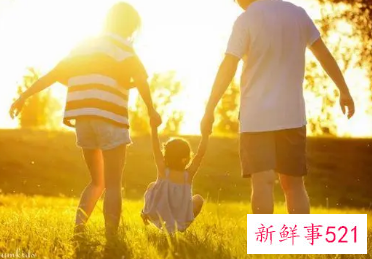 单亲家庭男孩的心理辅导