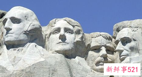 梦见纪念碑是什么意思