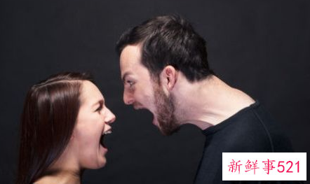 吵架后怎么挽回老公