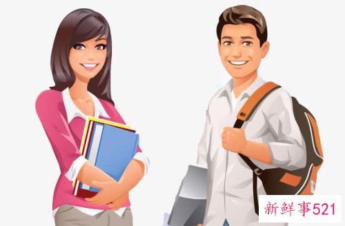 大学生社会自我介绍怎么写