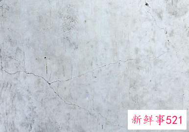 如何解决屋内潮湿发霉