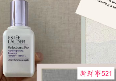 适合45岁左右抗老精华有哪些