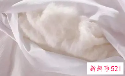 什么被子最舒服最健康