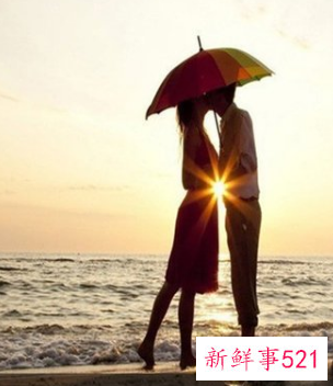 觉得不爱男朋友了怎么办